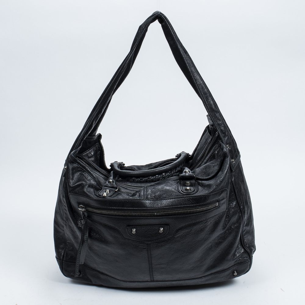Balenciaga | Bags | Balenciaga Classic Bridge | Poshmark